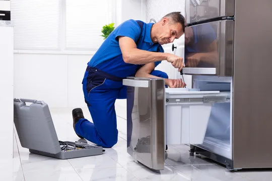 Petaluma Appliance especialist